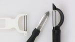 Kitchen Tools | Peelers