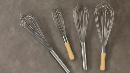 Kitchen Tools | Whisks