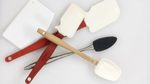 Kitchen Tools | Spatulas