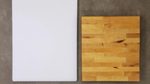 Kitchen Tools | Cutting Boards