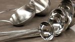 Kitchen Tools | Ladles