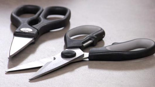 Kitchen Tools | Scissors