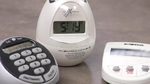 Kitchen Tools | Timers