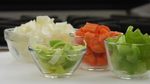 What is Mirepoix?