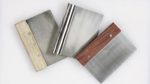 Kitchen Tools | Bench Scrapers