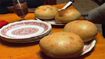 Pizza Pot Pie