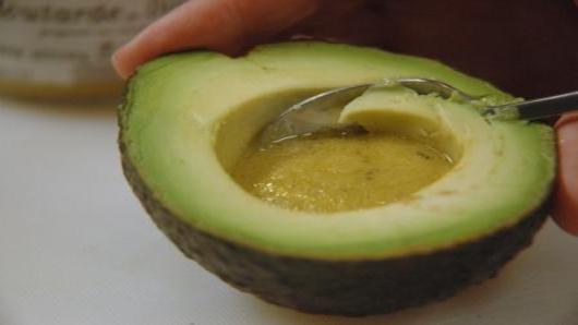 Filling and Eating 