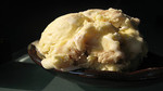 Marshmallow Fluff Clone