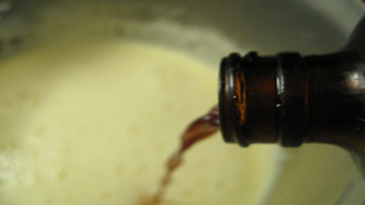 Add the vanilla