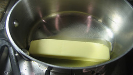 Coconut Caramel Sauce