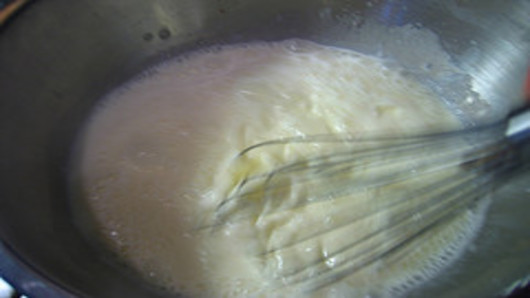 Reaches 160F.