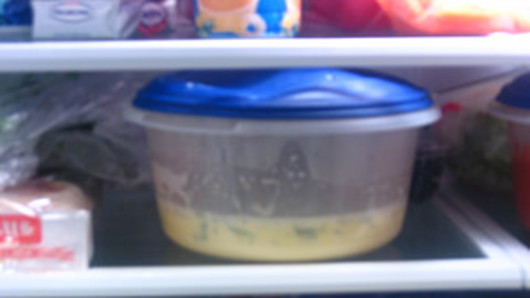 Refrigeration