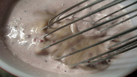Reaching 145F