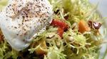 Salade Lyonnaise