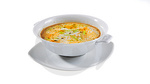 Lobster Bisque