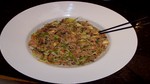 Yang Chow Fried Rice