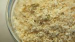 Italian Bread Crumbs