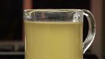 White Veal Stock