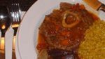 Osso Bucco