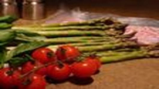 Mise en Place