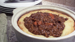 Guinness Yorkshire Stew