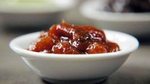 Sweet Tomato Chutney