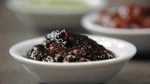 Tamarind Chutney