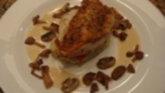 Plating