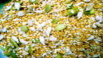 Raw Seed Mix