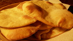 Pita Bread