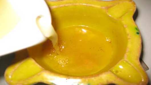 safron and fumet 