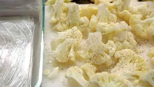 Seasoning and Preparing the Pan
