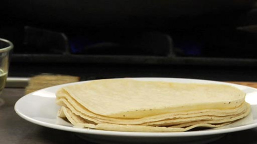 Preparing Your Mise en Place