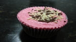 Chocolate-Cream Cupcakes