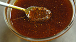 Chile n' Spice Infused Olive Oil 