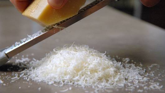 Preparing Your Mise en Place