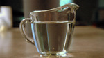 Simple Syrup