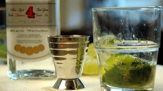 Cheers!