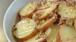 German Potato Salad