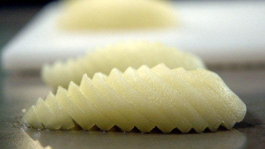 Slicing the Pears