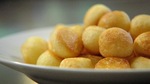 Pommes Parisienne
