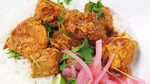 Puerco Pibil | Mexican Slow Braised Pork
