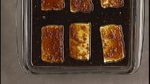 Indonesian Marinade