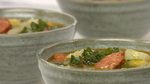 Caldo Verde