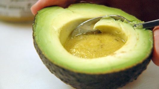 How To Buy and Store Avocados 