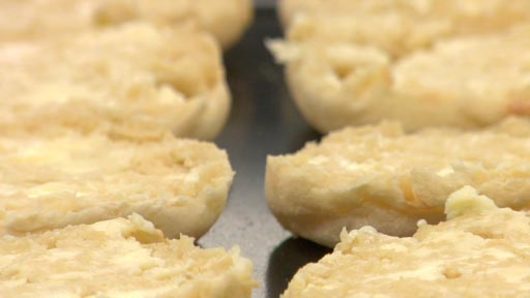 Preparing Your Mise en Place