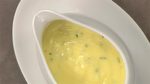 Béarnaise Sauce