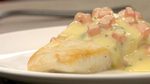 Choron Sauce