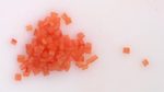 How to Prepare Tomato Concassé 