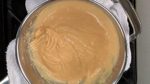 Maltaise Sauce